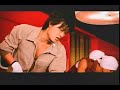 吳克群 大舌頭 Official Music Video 吳克群 大舌頭 Official Music Video