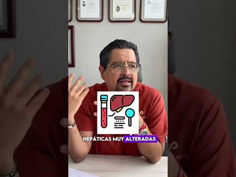 4 razones de comezón en pacientes renales