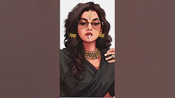 Do Ghut Mujhe Bhi Pila De Sharabi Old Hindi Song Remix Tuneup Remix Shorts 2025 Shorts 