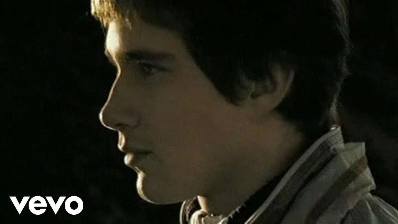 Velvet - Dovevo Dirti Molte Cose