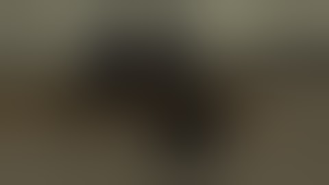 Twisted Metal: Black - All Secrets