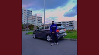Visa Debit (feat. Sonnyjim) - Mo