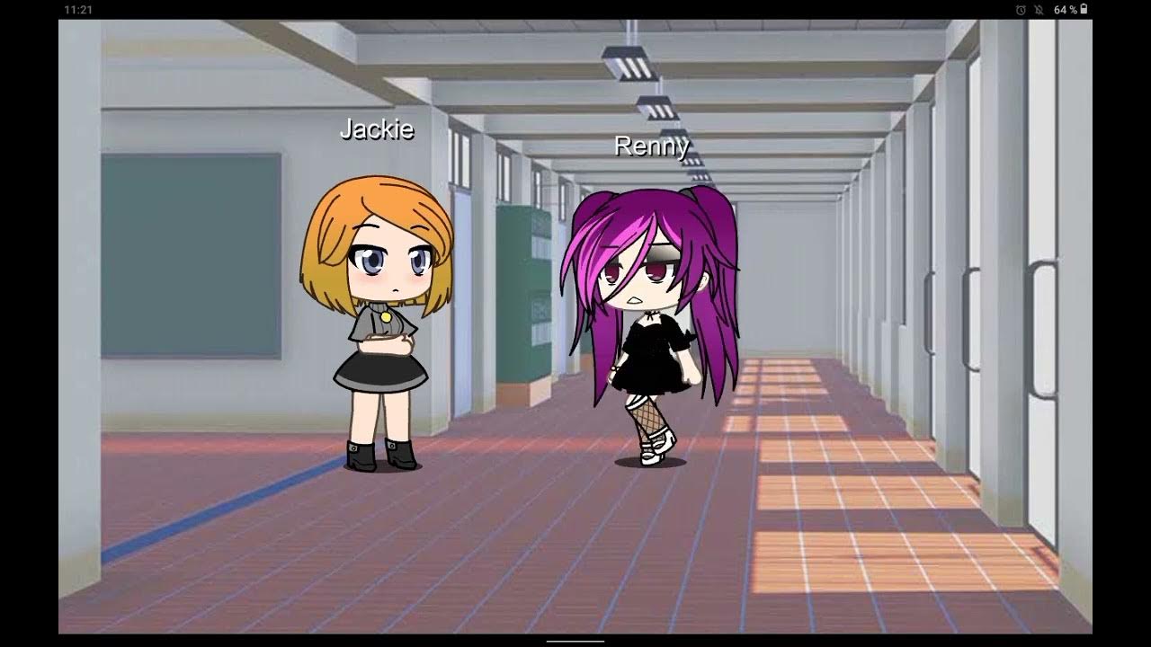 Кукла вуду комиксы. Девчонка кошечка и ее брат кукла вуду. Книга кукла вуду. Кукла вуду. Michael x vanny.