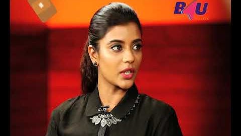 Daddy - Exclusive Interview | Arjun Rampal, Aishwarya Rajesh | B4U Star Stop