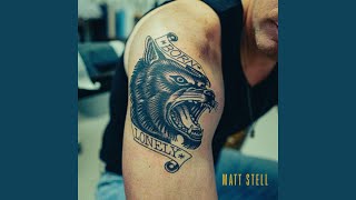 Built By Broken Hearts