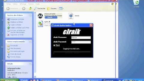 Neopets Auto Kadoatie Feeder Program