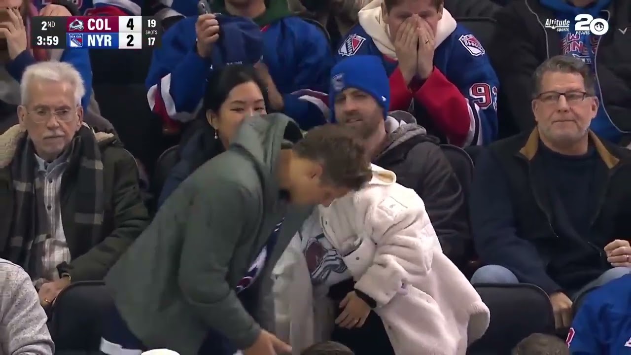 Juuso Parssinen - All Goals 2024-25