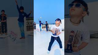 👿💯Palela popat jab tak hai taigar Jinda video reels Gujarati song status #reels #video #attitude