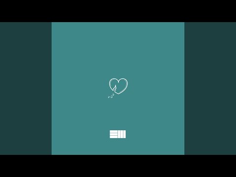 BANKRUPT - Russ