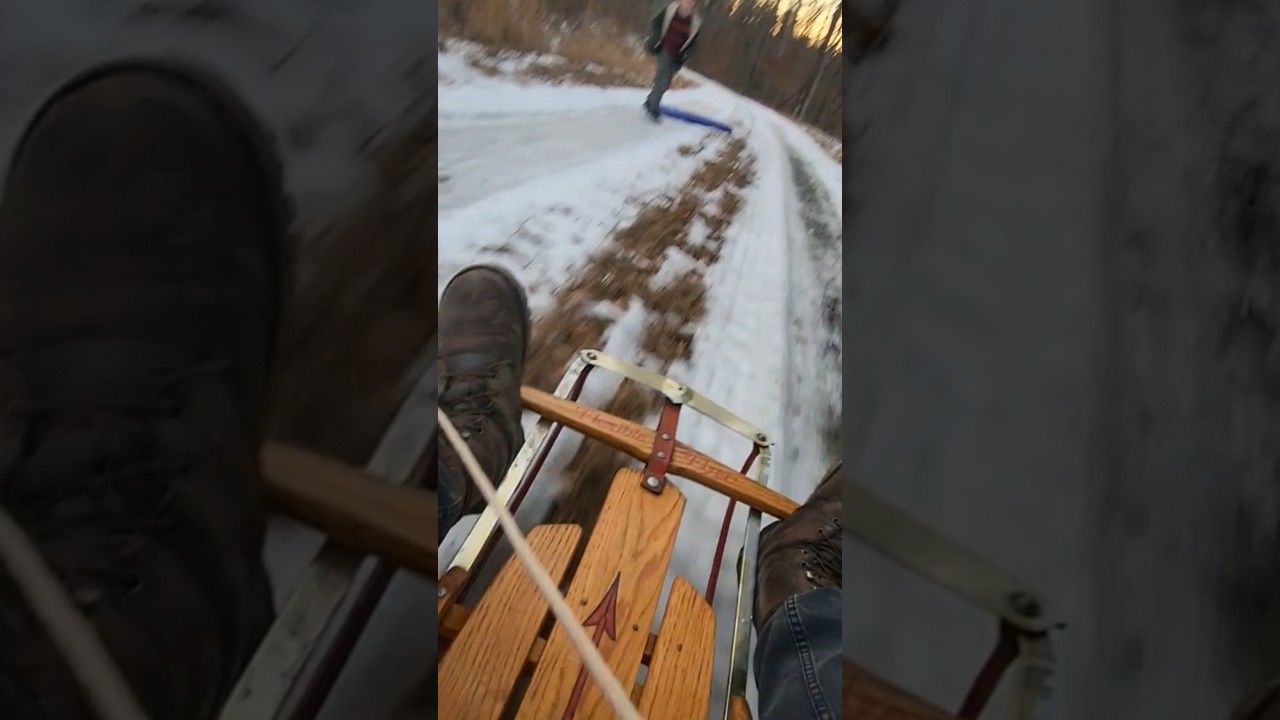 almost lost it there at the end...