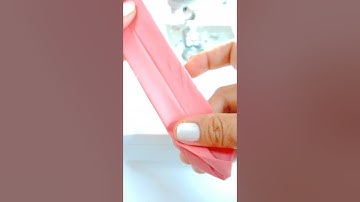 Split placket sewing