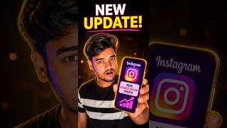 99% Users Don't Know These Instagram Features! 🤯 #shorts