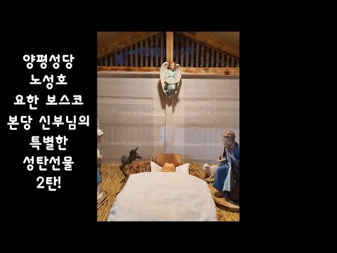 영상썸네일