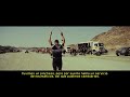 Teaser Dakar 2027: La aventura comienza de nuevo