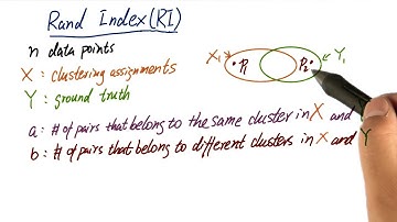 Excerpts from Big Data for Health Informatics