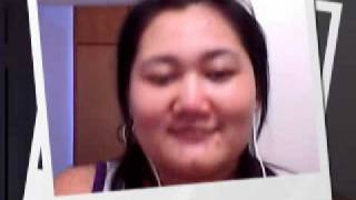 Capture 20110818 8