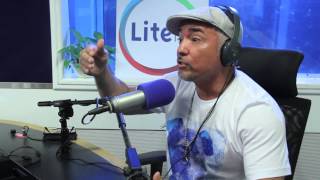 Cesar Millan  What To Look For When Adopting a Dog