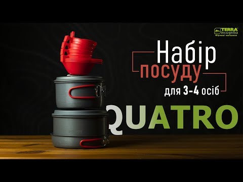 YouTube video preview