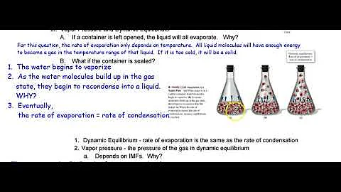 Blankwalle 11 5 Part 2