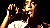 Teardrops 皆殺しのバラード 1990 Youtube