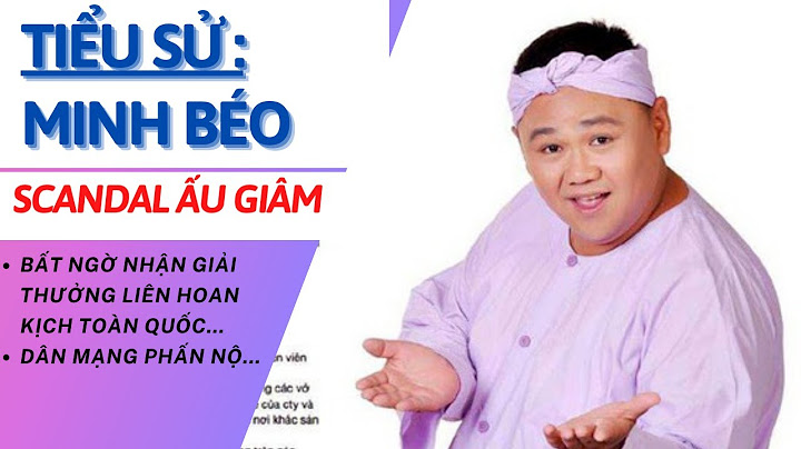 Sự so sánh minh béo và năm 2024