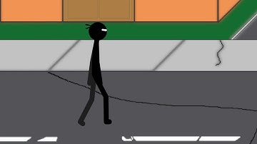 Pivot Animator short Video (Demo)