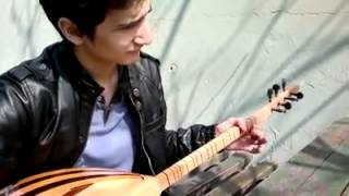 Samet & Atakan (Saz & Gitar Düet) Resimi