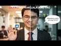 Tao Ba Sila O Hayop? | Stoicism Tagalog
