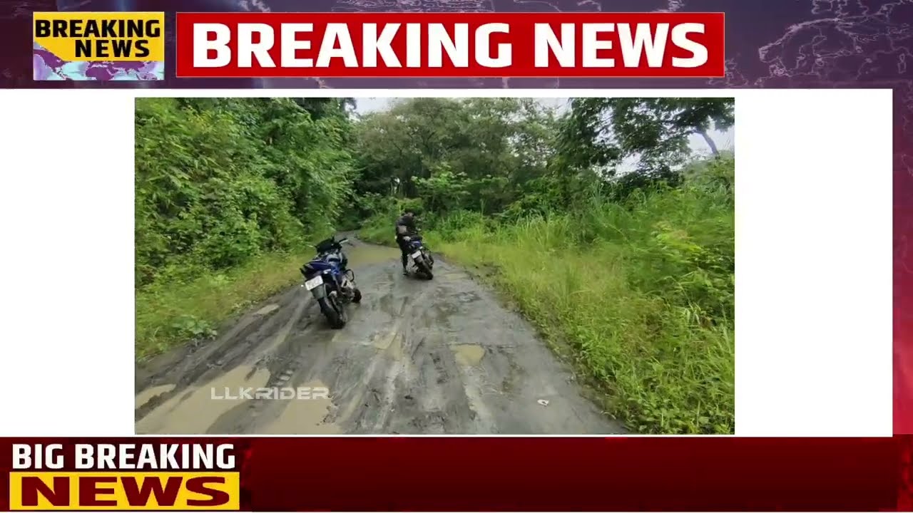 2 gangster arrived in Aboi town🔪 || beware🙏