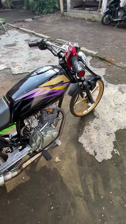 #herex_jatim1200m #herex #storywaherexjatimterbaru #beranda #masukberanda