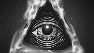 Excision & Wooli - Lockdown vs Datsik & Virtual Riot - Nasty