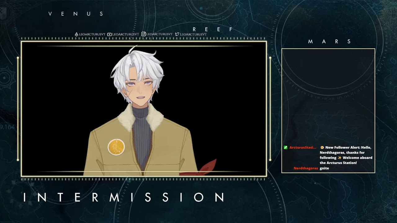 [Kerbal Space Program] 🧑‍🚀 Mun Rescue Mission! Will our Brave Kerbonauts See Kerbin Again?