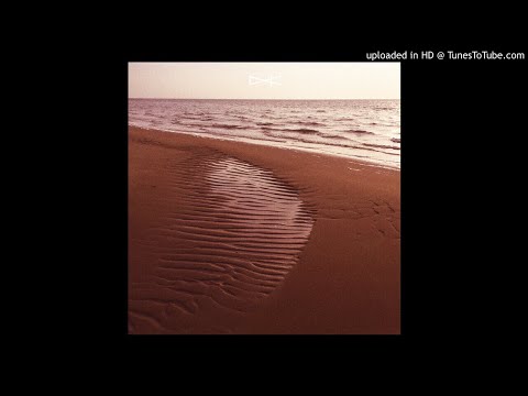 Dan Andrei — Dan Andrei - Back back to normal