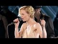 Vanessa paradis  tandem thtre antique de fourvire 2014