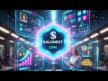 Salon CRM Secret: Track Client History, Preferences & Loyalty Points with Salonext
