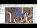 Exportar Sketchup a Revit forma correcta