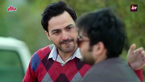 Baap of Special Services - BOSS | ALT Balaji Full Series | Karan Singh, Sagarika, Anveshi Jain