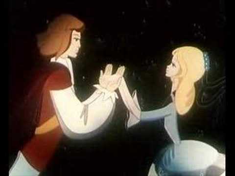 Золушка Zolushka - YouTube