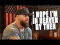 Capture de la vidéo Brantley Gilbert: Society Walked Off And Left Me