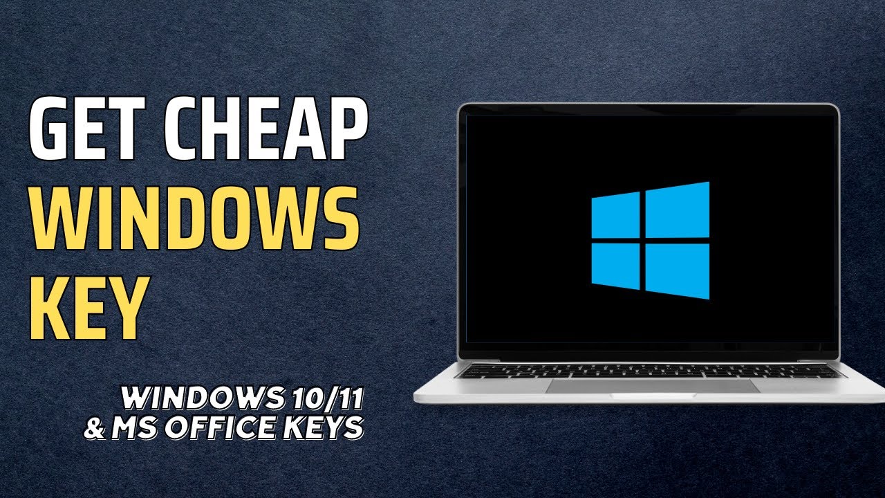 Windows 10 genuine lifetime license price has plummeted to $12,Office  $23,super 91% discount！ 