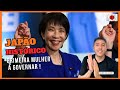 URGENTE ‼️ HISTÓRICO: Primeira mulher a Se tornar a provável Primeira-Ministra do Japão!