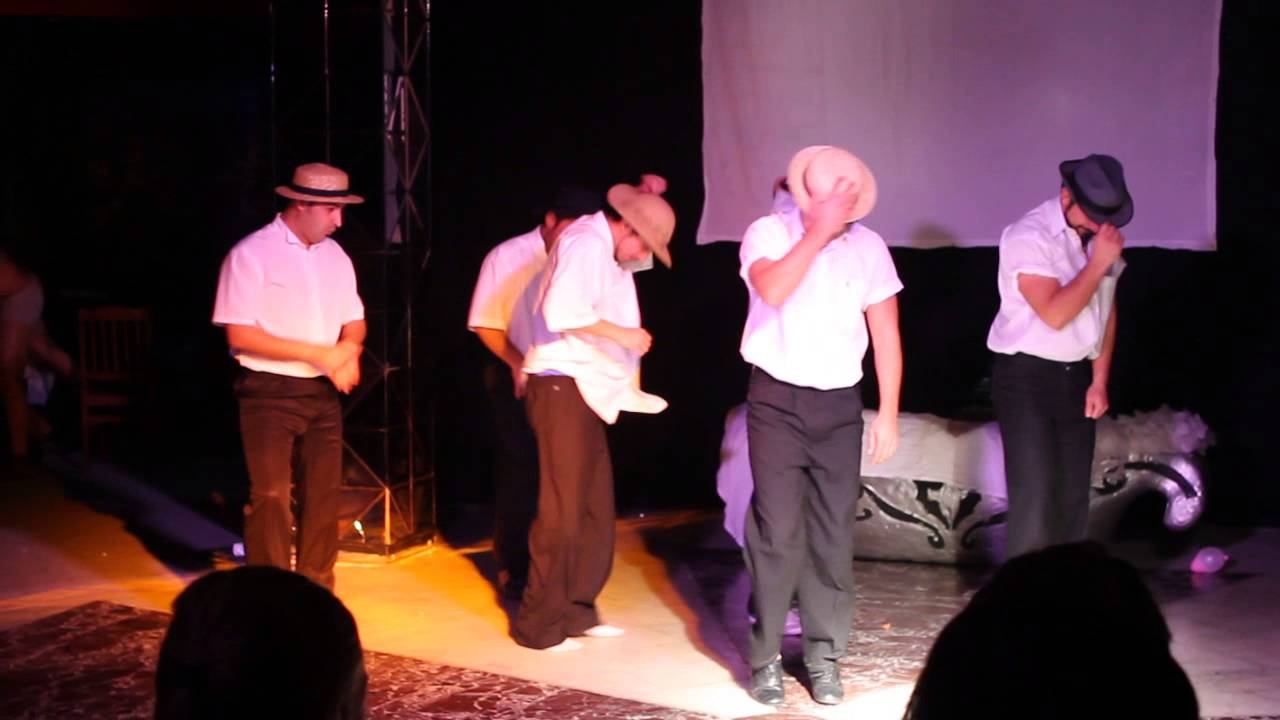 Sketch - 2014.Пародия М. Джексон