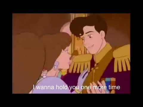 李克勤-灰姑娘 (國）