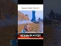 Easiest Clutch Part 01 #shorts #youtubeshorts #pubgmobile #trending #viral @NexonPlayzZzyt