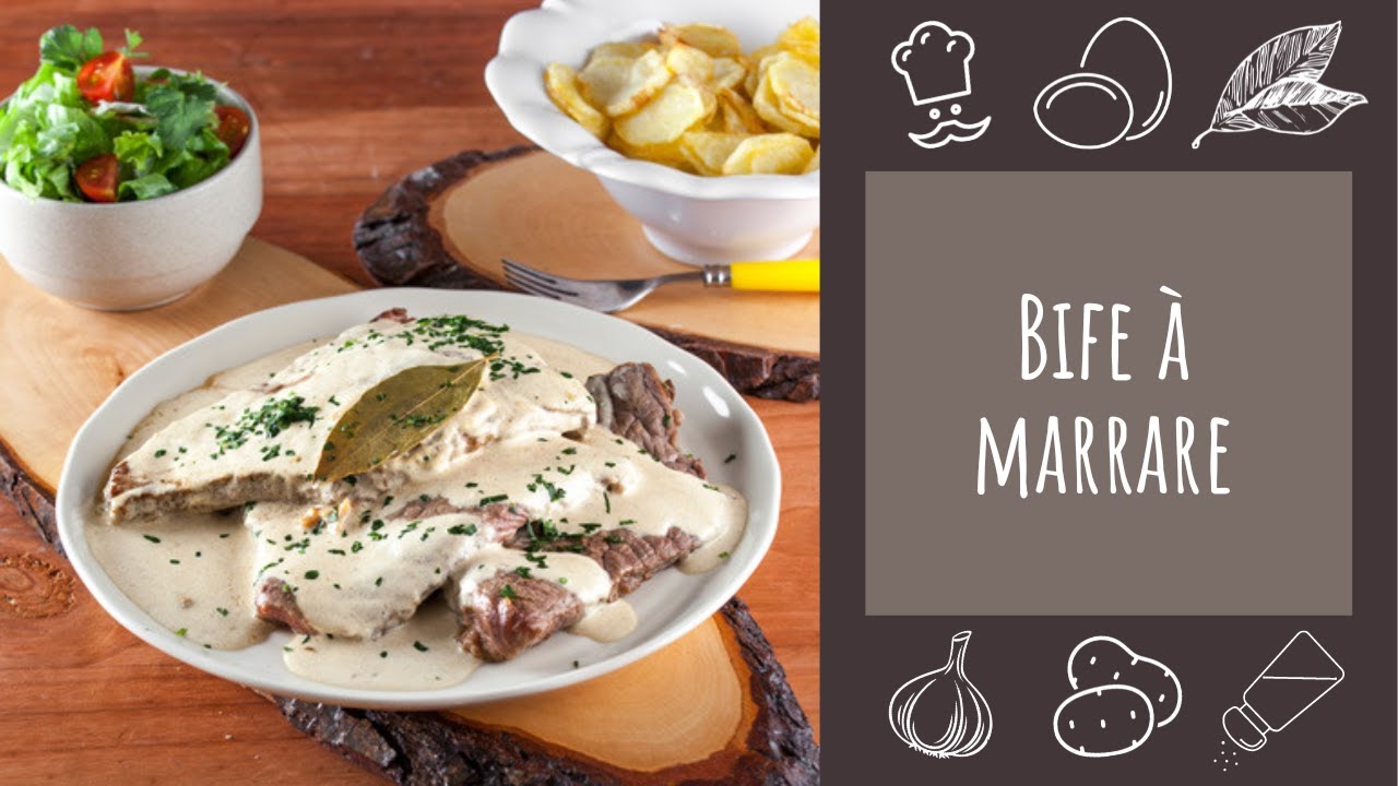 As minhas bimbices: Bife à Portugália As minhas bimbices: Bife à Portugália