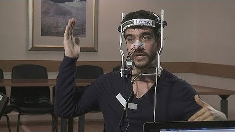 Futuris: European digital database aims to keep cultural traditions alive