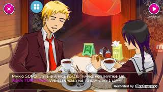 Yandere School Simulator Mission screenshot 5