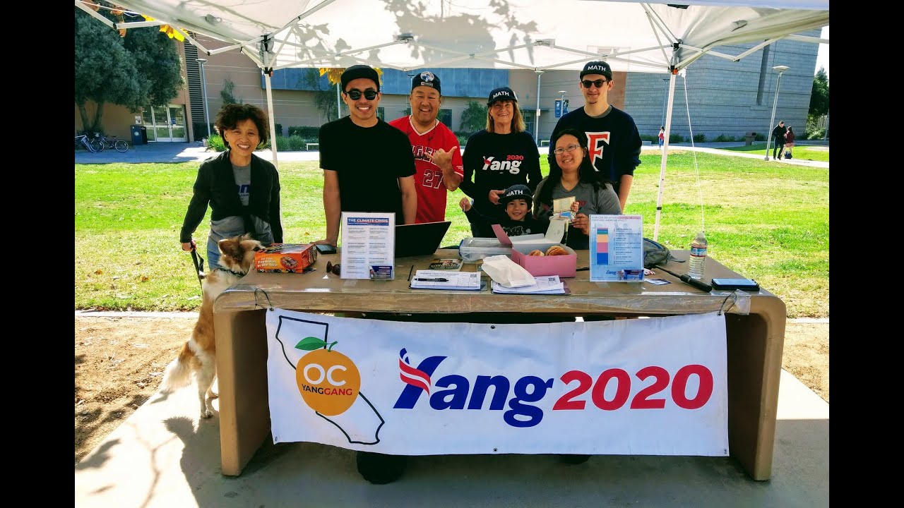 TablingforYangCalStateFullerton.mp4