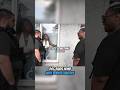 Bounty Hunters Raid Home With Dog 🤯