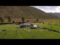 Kick It 3v3 Soccer